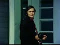 Bobby Movie Clip 16