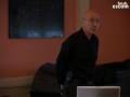 The Definition of Morality - Part 1 of 5