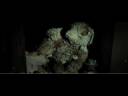 Friday the 13th 2009 Official Trailer Friday the 13th 2009 Official Trailer