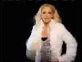 britney spears piece of me