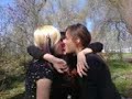 moje lezbicke lasqy