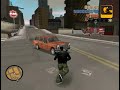 Grand Theft Auto 3 Grand Theft Auto 3