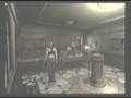 Resident Evil Outbreak: VH DT