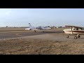Cessna 150 LV-ZRW