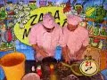 zaga