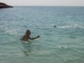 102_1783.MOV