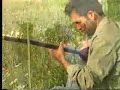 Ramazan Köse - Bra Huseyn Ramazan Köse - Bra Huseyn