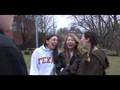 Mentos commercial spot  (joke!). Pubblicità Mentos Burla!