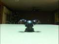 videos de Bakugan Stop Motion Morph - Darkus Dual Hydranoid