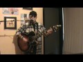 videos de Luka La Menzo int plat st-truins. (Cara Pils en Rock & Roll)