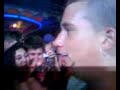 IBIZA Space 04.07.07 @ La Troya