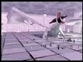 EQ1 - Amoy Tagh - Hey ? wanna learn how to raid ?!