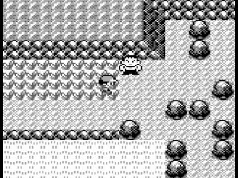 how to get the s.s ticket in pokemon platinum