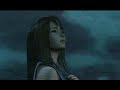Sandra Cretu - Forgive me (Chill out edit FF8)