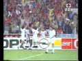 Savicevic: il suo gol pi� bello