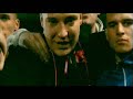 ENDEFIS - NAS NIE UDA CI SIE ZLAMAC