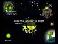 fireflies fireflies