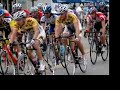 Downers Grove Criterium Cat 3 bike bicycle race