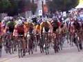 Downers Grove Criterium Cat 3 bike bicycle race