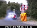 19ème Rallye du Vallespir