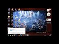 debrider sa connection internet