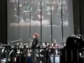 videos de iraida noriega y la banda sinfonica mixteca de puebla