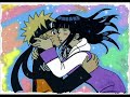 HinaNaru