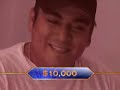 Who Wants to Win Money on TV - Ep 3 Who Wants to Win Money on TV - Ep 3