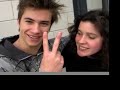 reportage gwp trix reportage gwp trix