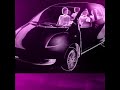 Video de Toyota iQ 1188