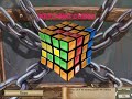 Natalie Brooks Mystery at Hillcrest High puzzles.wmv