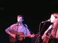 videos de Trevor & Hannah-Lou