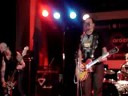 dmente en radio nacional 13/8/08 el nuevo camino del hombre