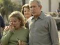 American Disasters Lest We Forget - YouTube