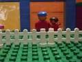 videos de Windows on the World proposal video