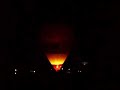 evesham ballon festival