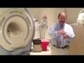 Fun and Games With an MRI