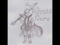 gross gore fan art