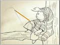 artpad14