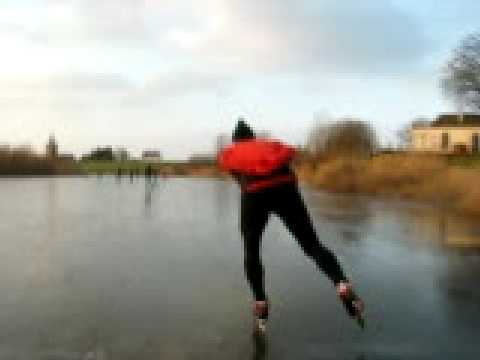 strang dodewaard