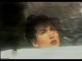 Rififi - Fila me Rififi - Fila me