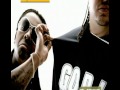 9mm   lil wayne ft david banner snoop dogg and akon   9mm