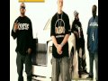 9MM - Lil Wayne Ft David Banner Snoop Dogg And Akon - 9MM