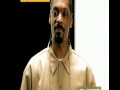 9mm   lil wayne ft david banner snoop dogg and akon   9mm