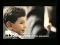 INA Assitalia - Commercial spot INA Assitalia - Commercial spot
