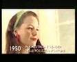 INA Assitalia - Commercial spot