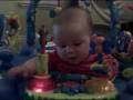 videos de Loving my saucer