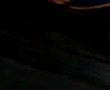 videos de NeeTo Decendo a Ladeira