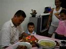 sama kurup3