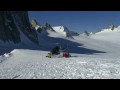 ADRENALINE Verbier : Heli-skiing, heliski Switzerland, Suisse
